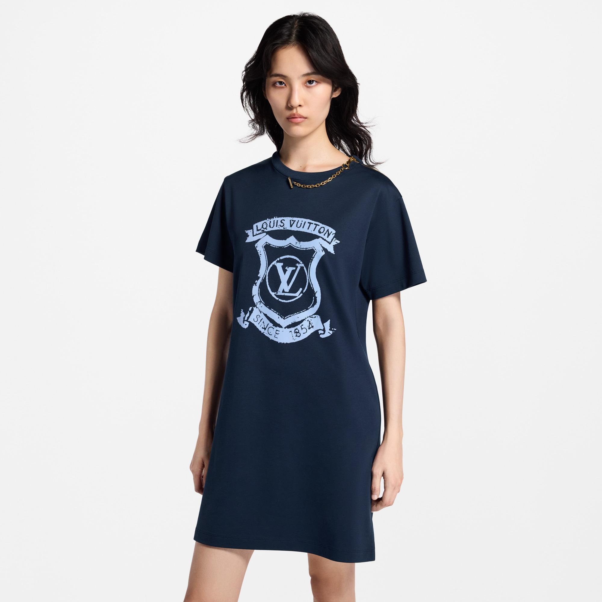 undefined (Product zoom)