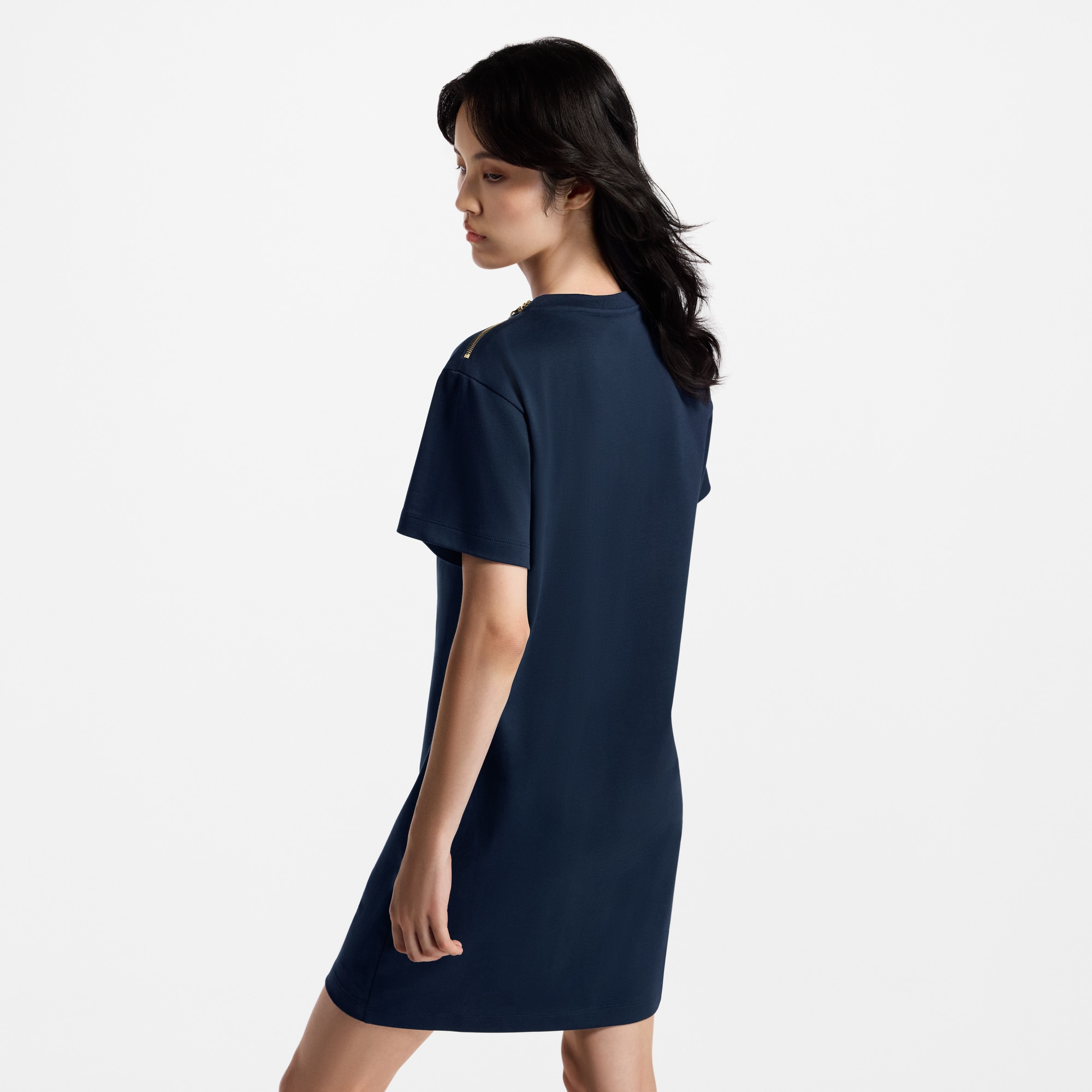 undefined (Product zoom)