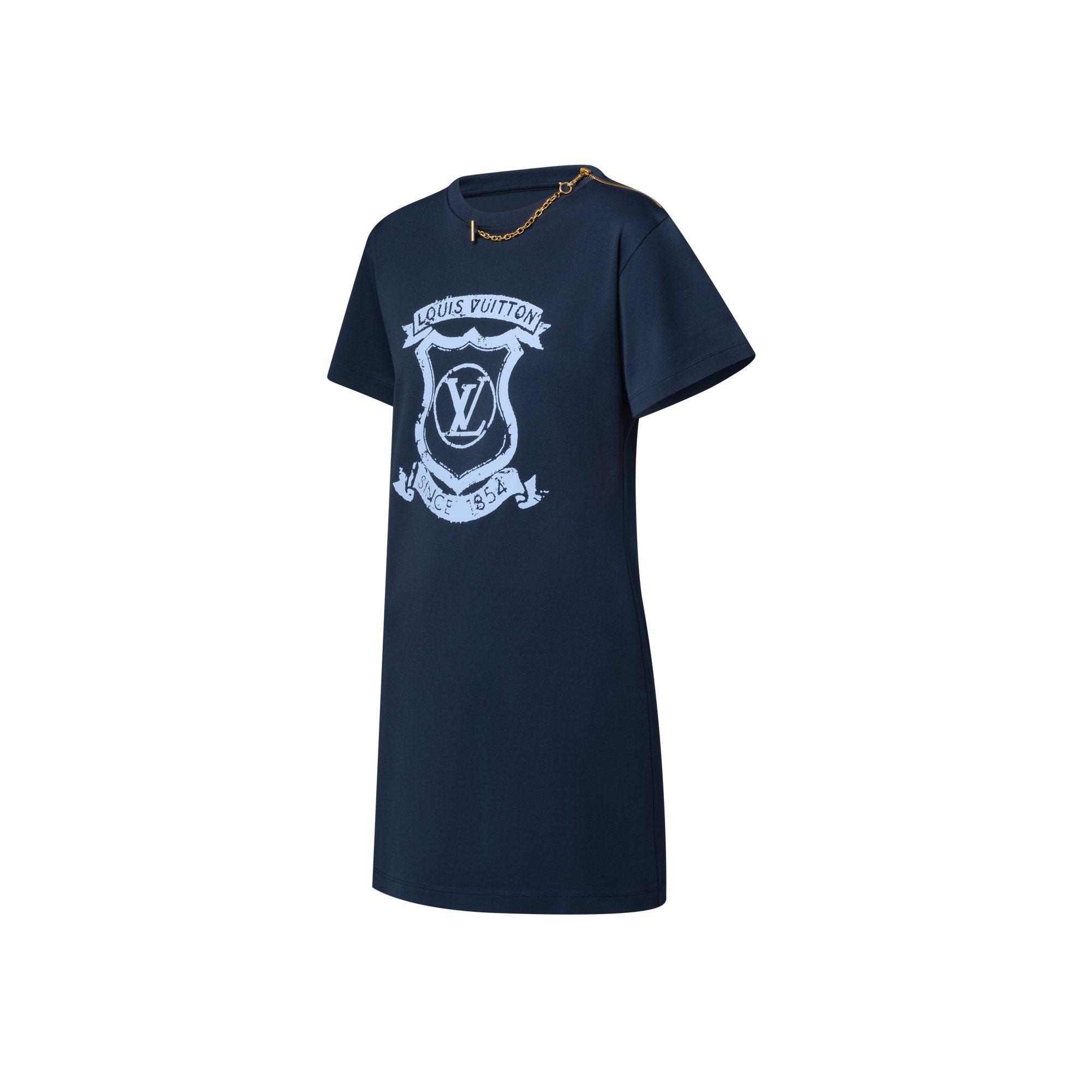 undefined (Product zoom)
