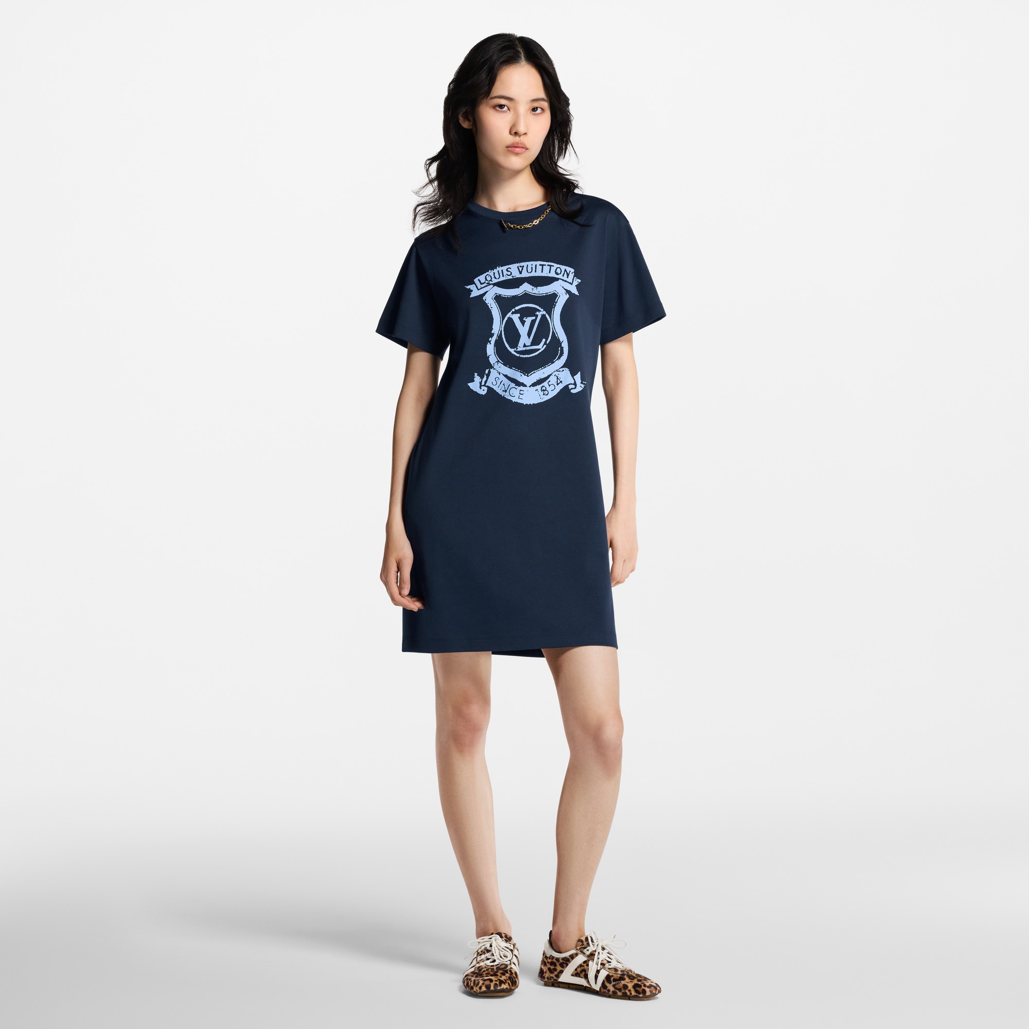 undefined (Product zoom)