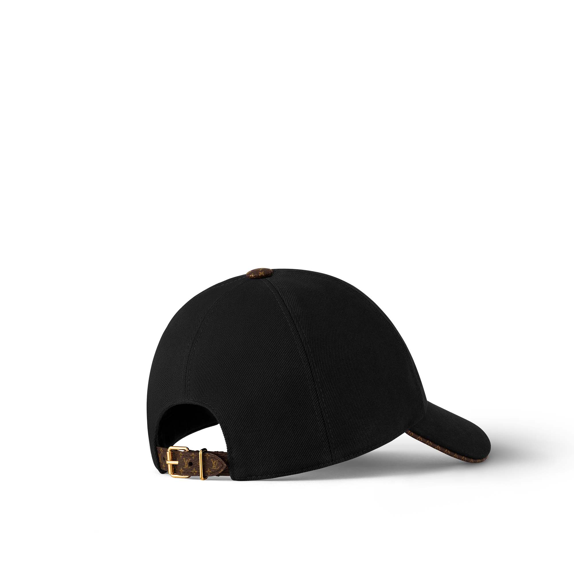 LV Day Cap . in Women