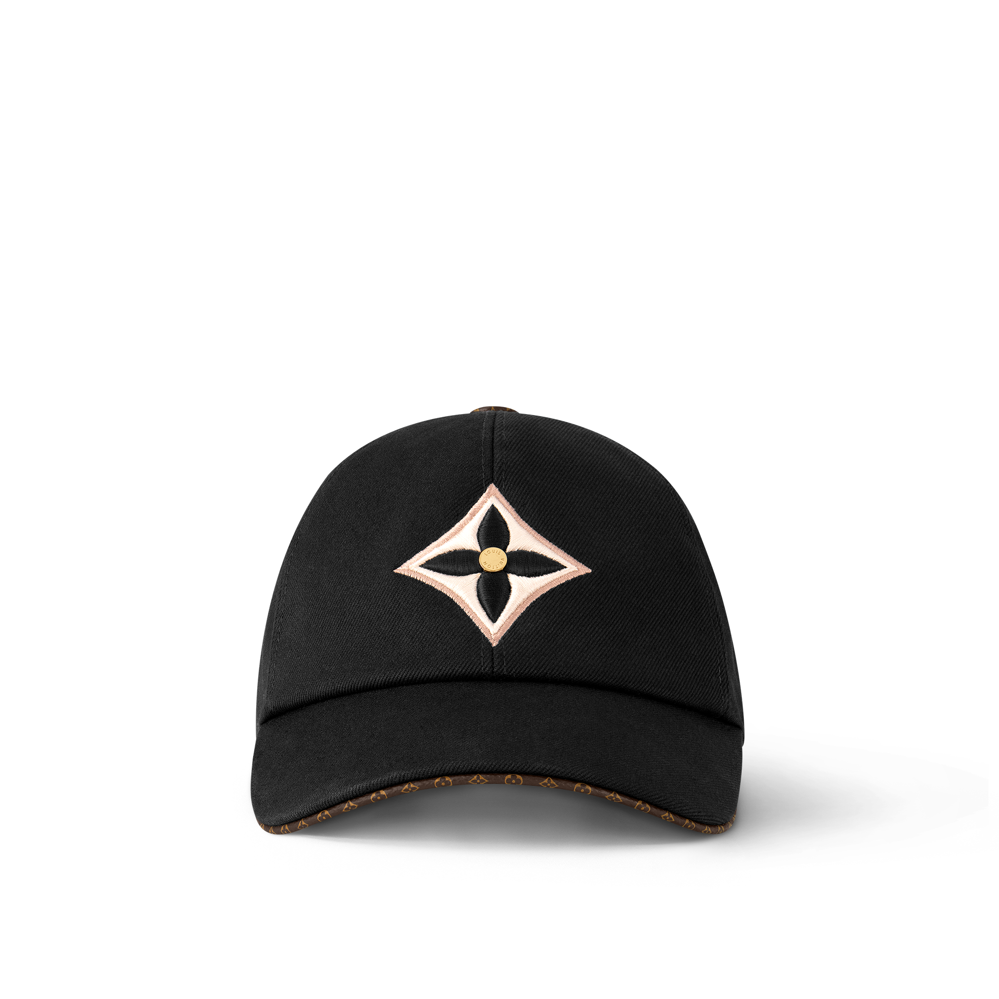 LV Day Cap . in Women