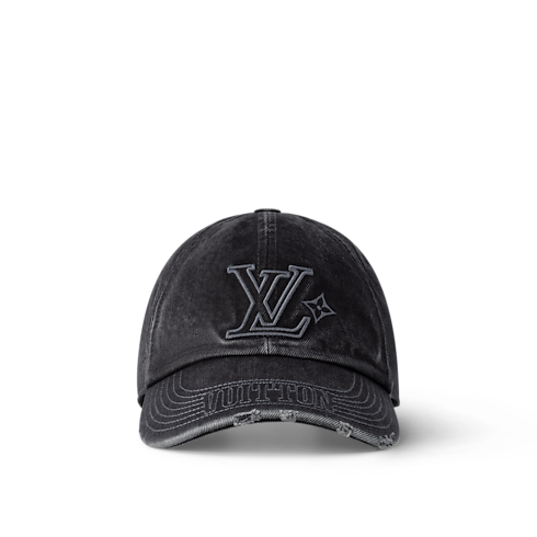 Black (Not available)