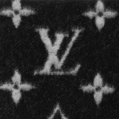 LV Destination Gloves . in Women's Accessories Hats and Gloves collections by Louis Vuitton (Product zoom)