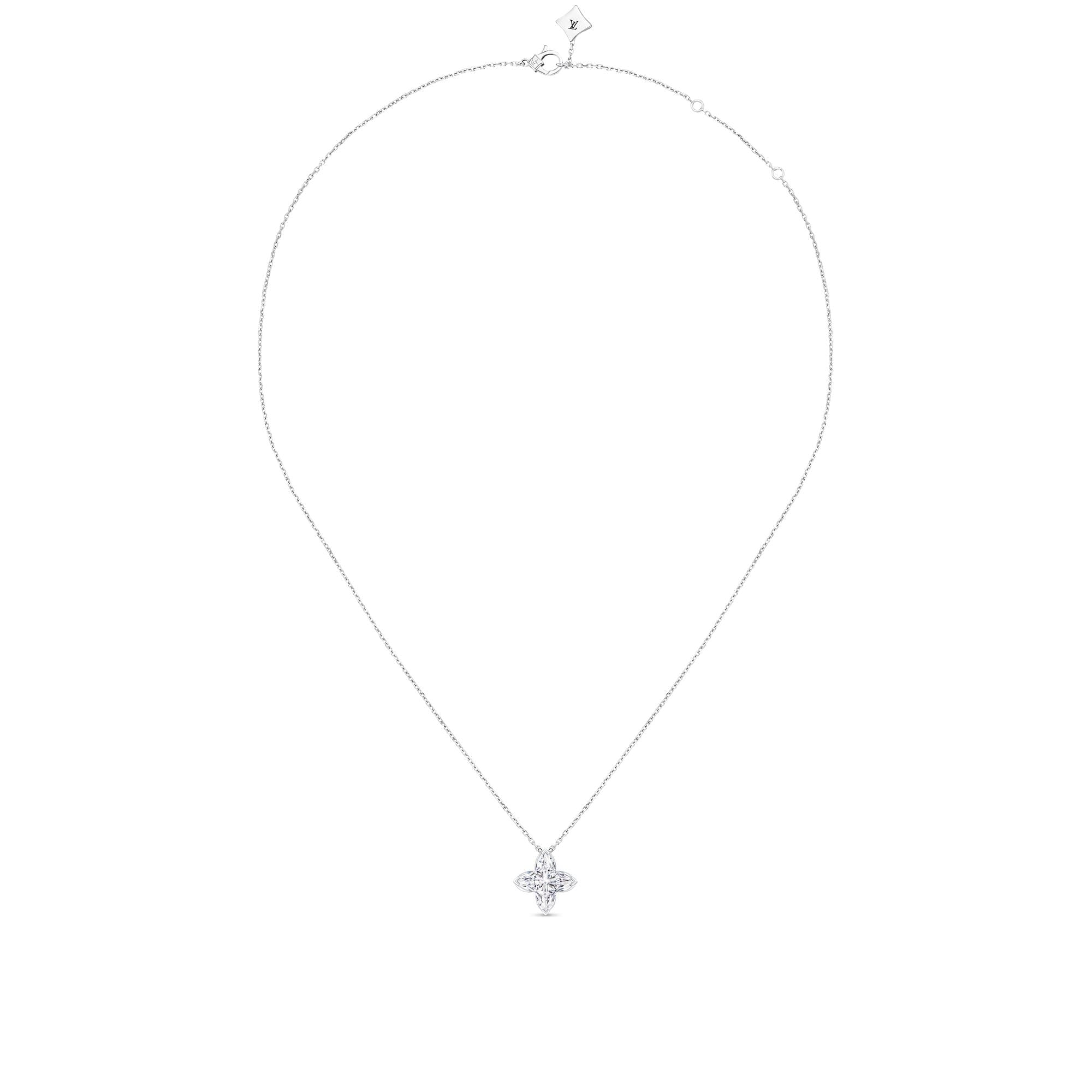 undefined (Product zoom)