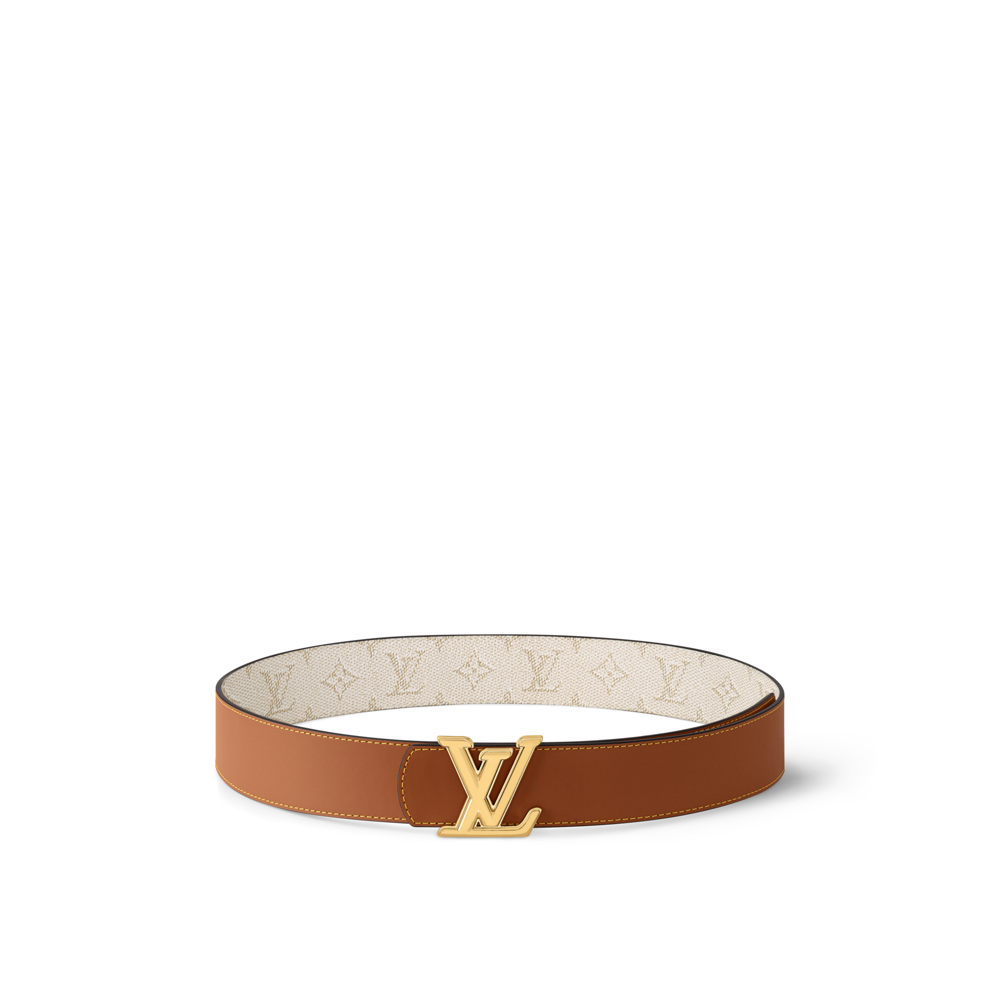 undefined (Product zoom)