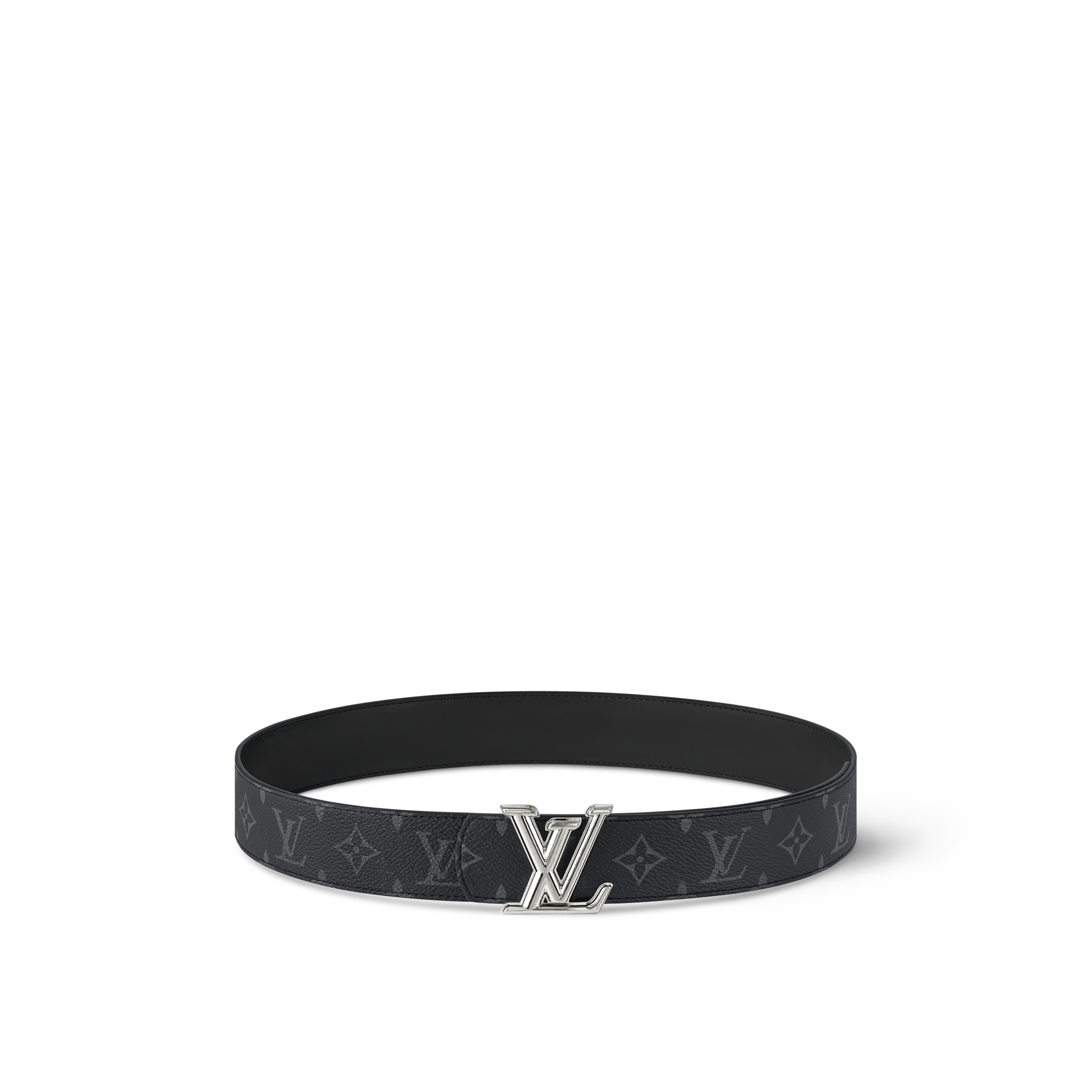 Monogram Eclipse