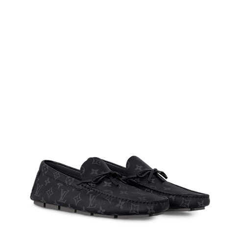 Monogram Eclipse (Not available)