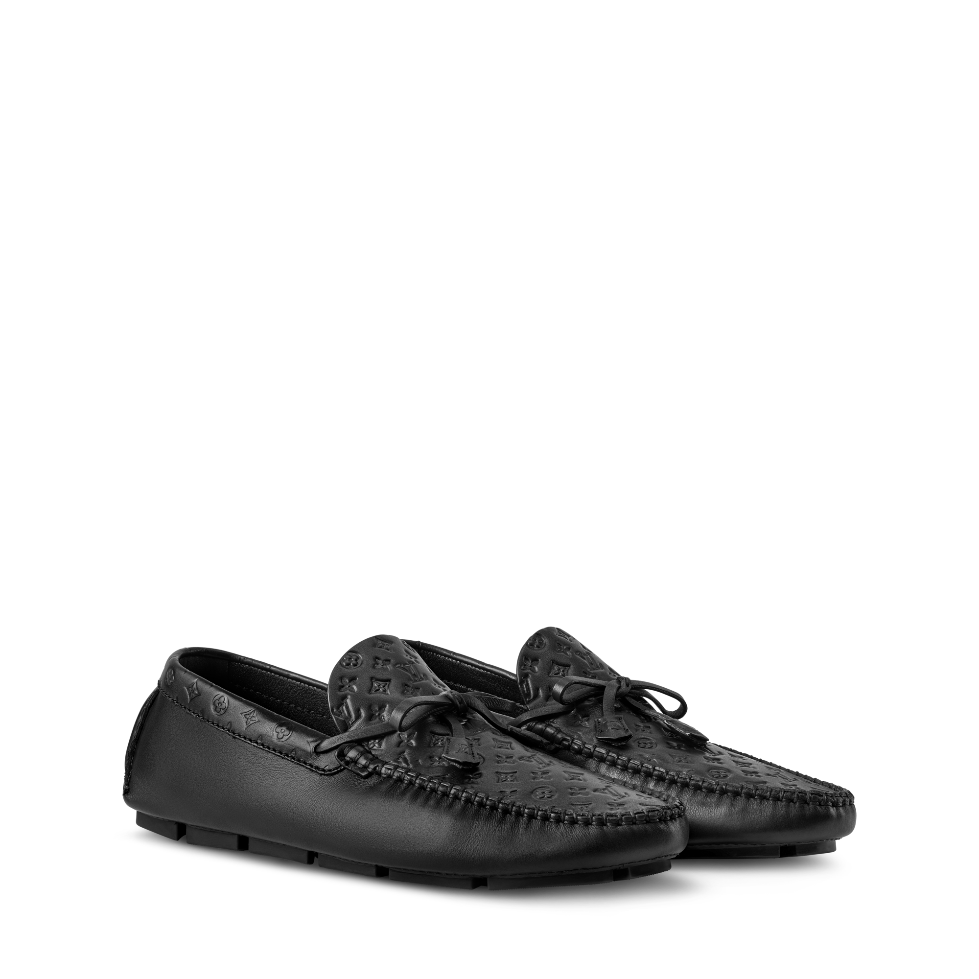 Denim Noir (Not available)