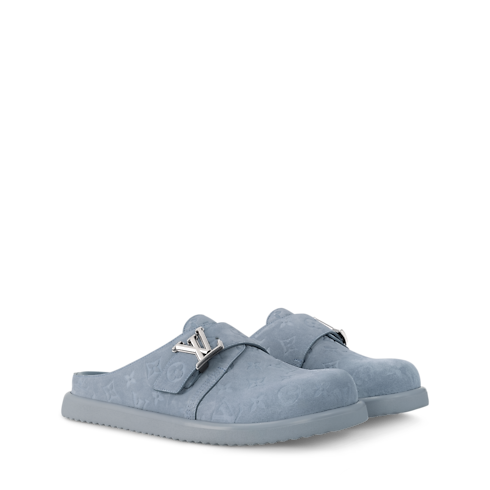 Blue (Not available)