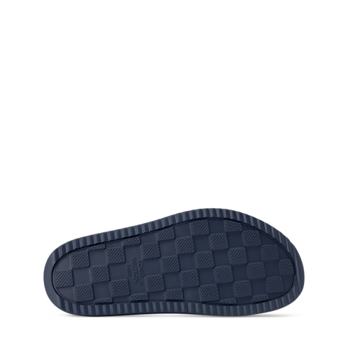 LV Easy Mule in Men's Shoes All Shoes collections by Louis Vuitton (Product zoom)