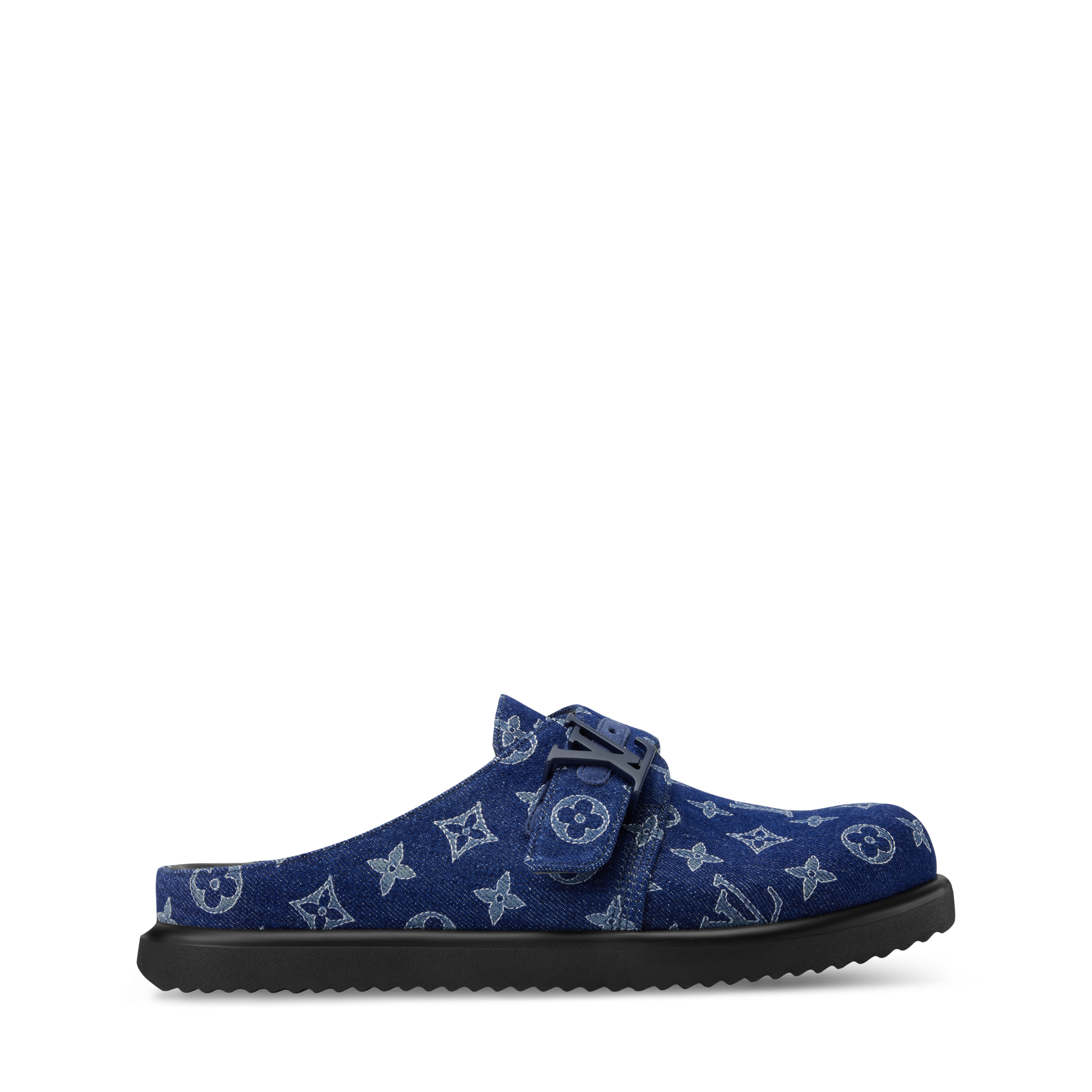 LV Easy Mule  in Men