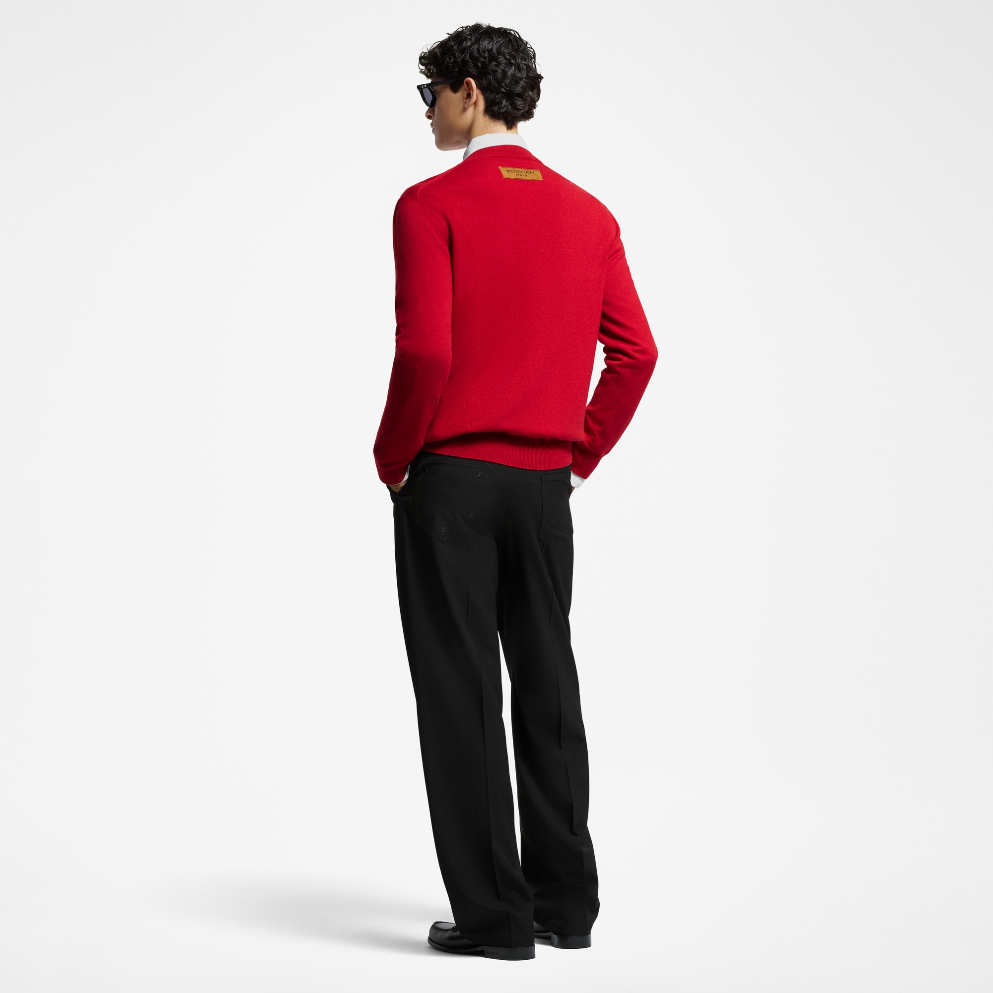 undefined (Product zoom)