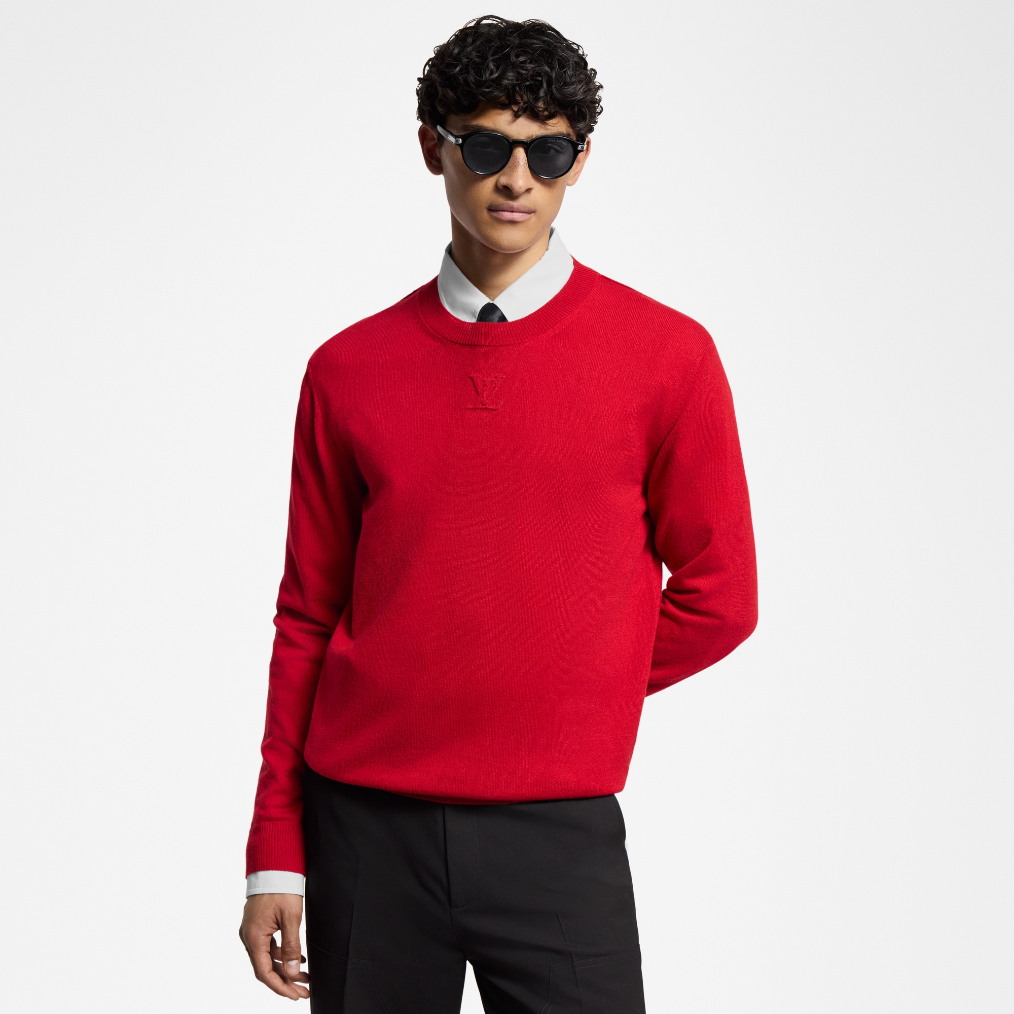 undefined (Product zoom)