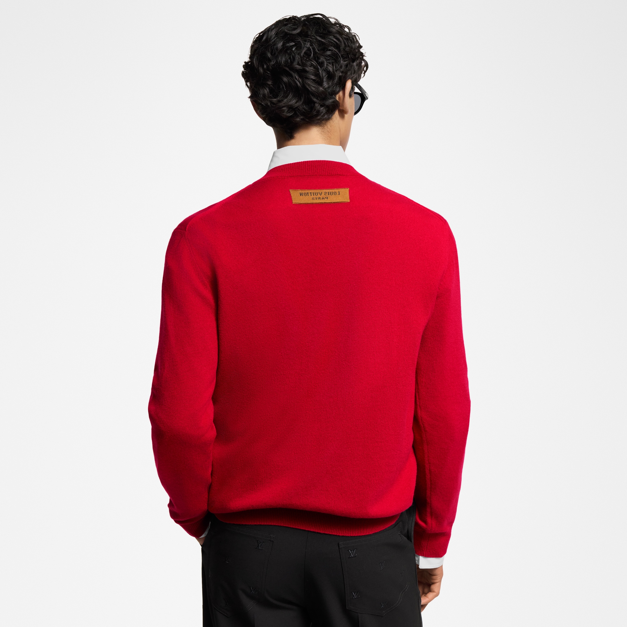 undefined (Product zoom)