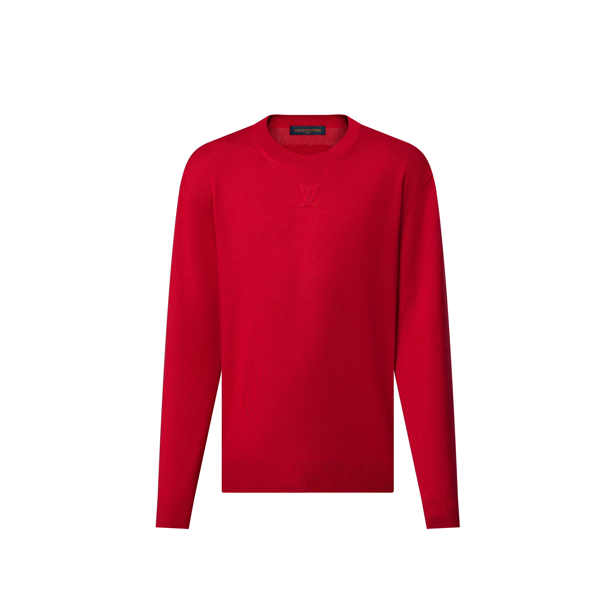 undefined (Product zoom)