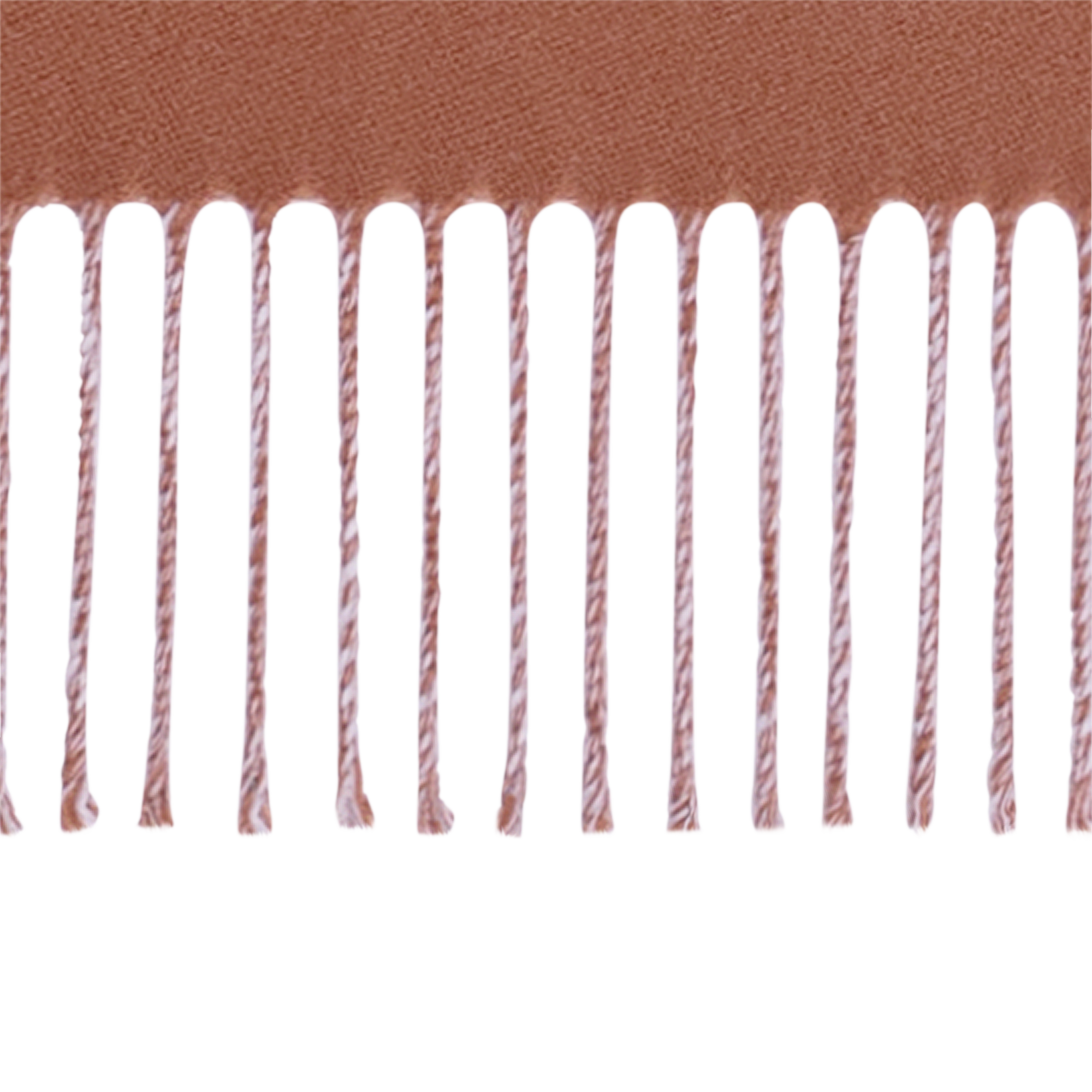 undefined (Product zoom)