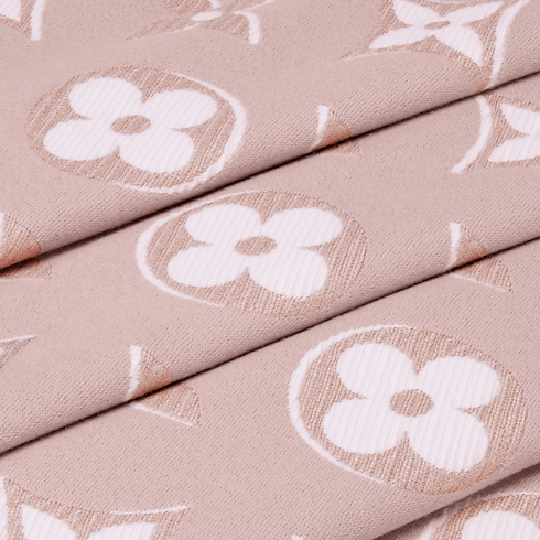 LV Essential Shine Scarf . in Women's Accessories Scarves collections by Louis Vuitton (Product zoom)