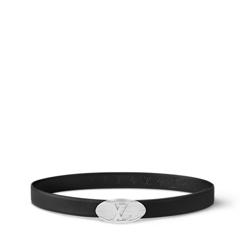 LV Footprint Soccer Sneaker in Men's Shoes Sneakers collections by Louis Vuitton