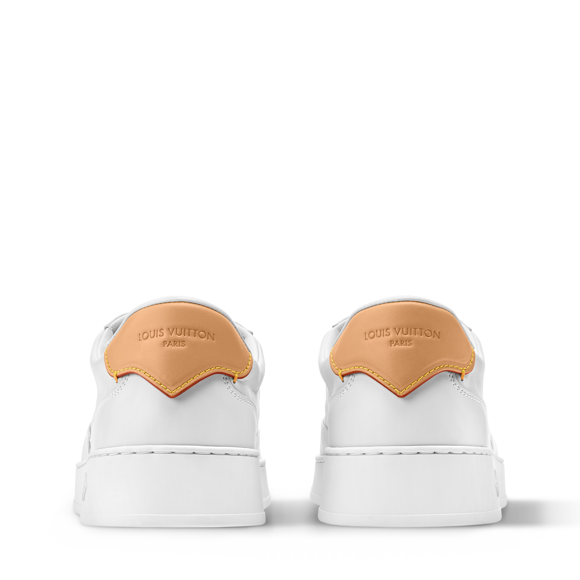 LV Flash Sneaker  in Men