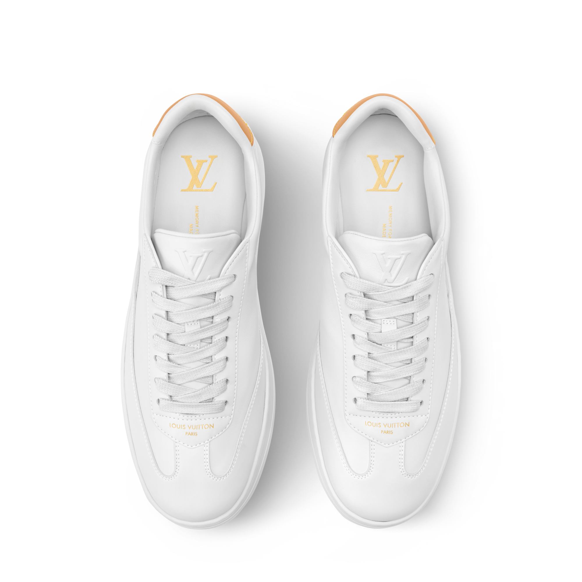 LV Flash Sneaker  in Men
