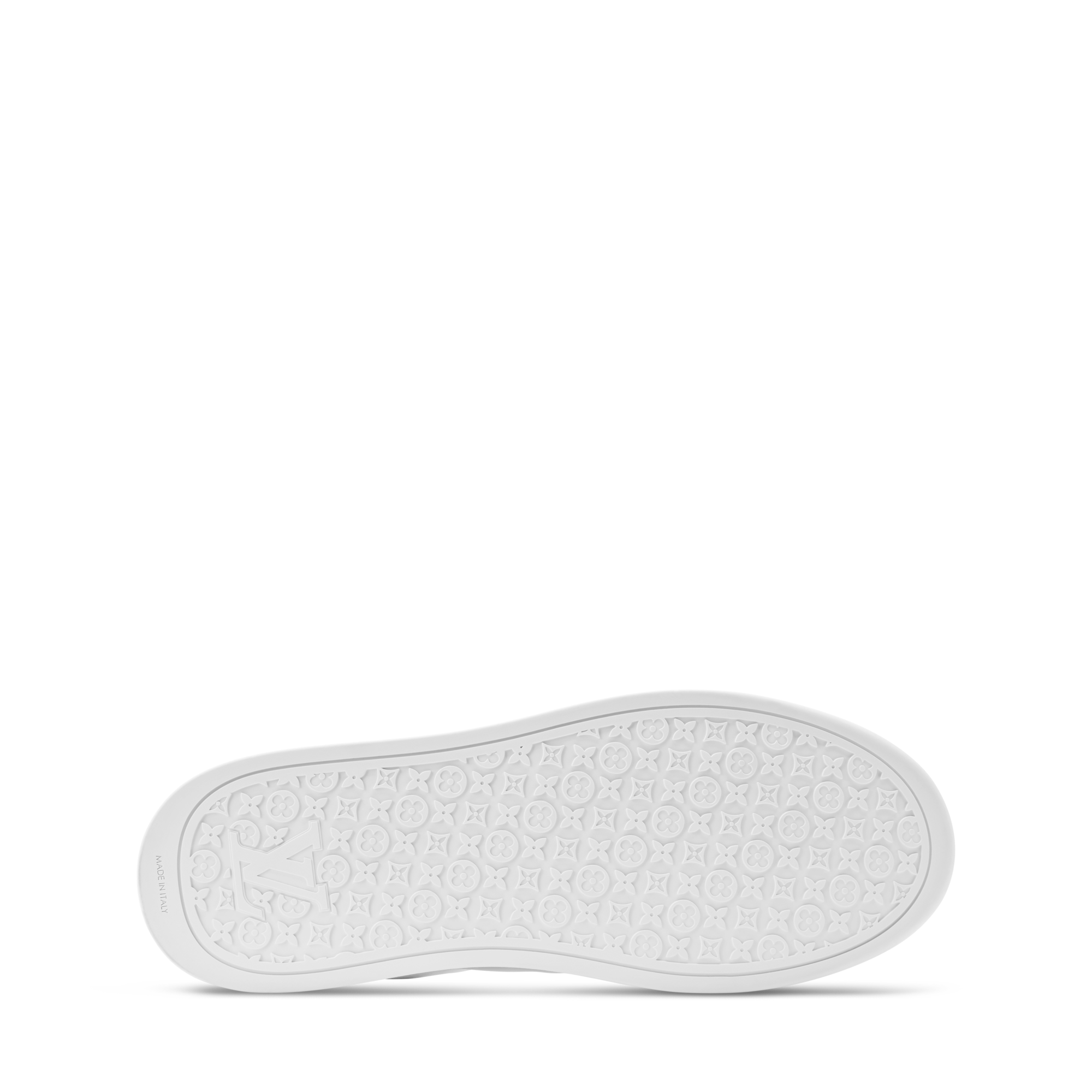LV Flash Sneaker  in Men