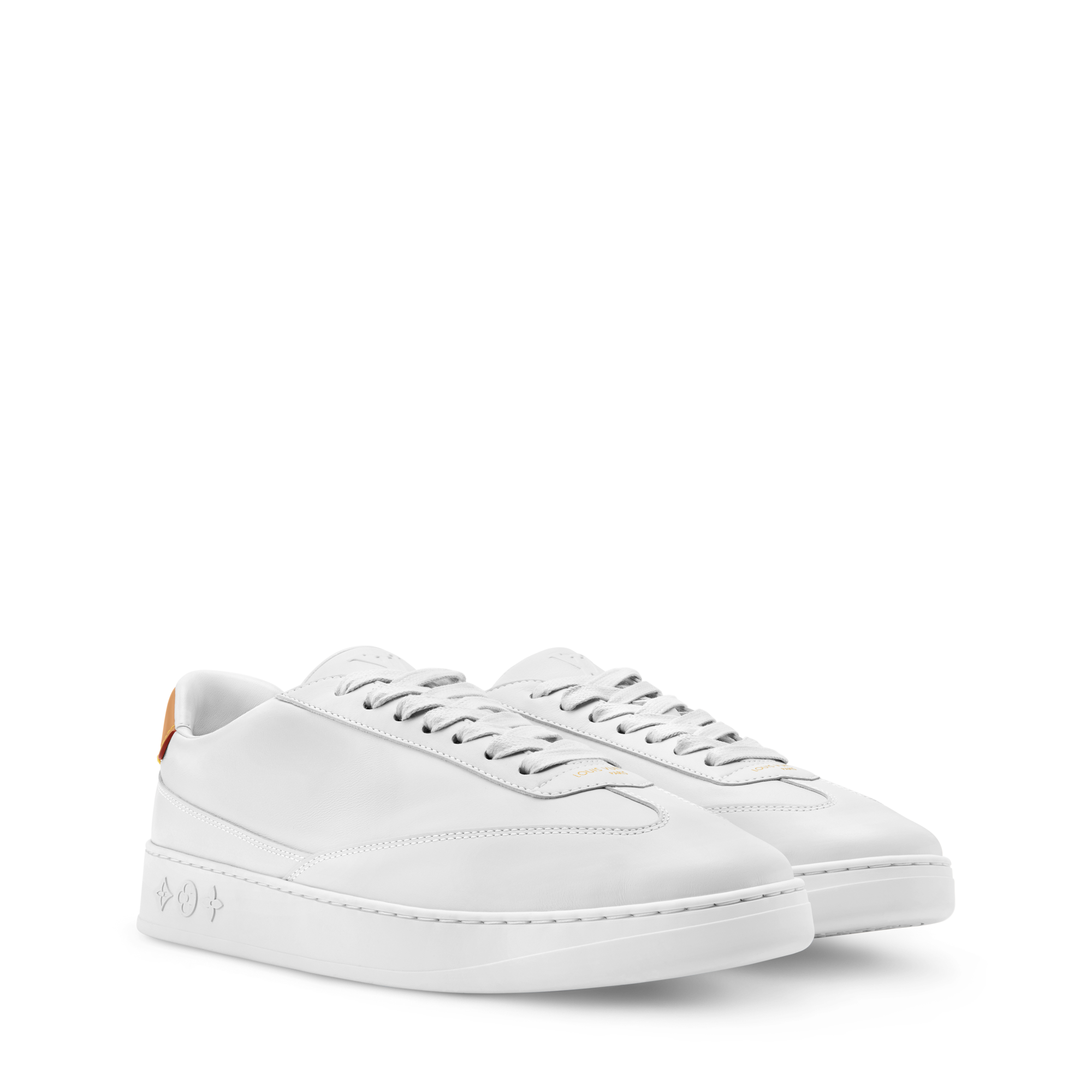 LV Flash Sneaker  in Men