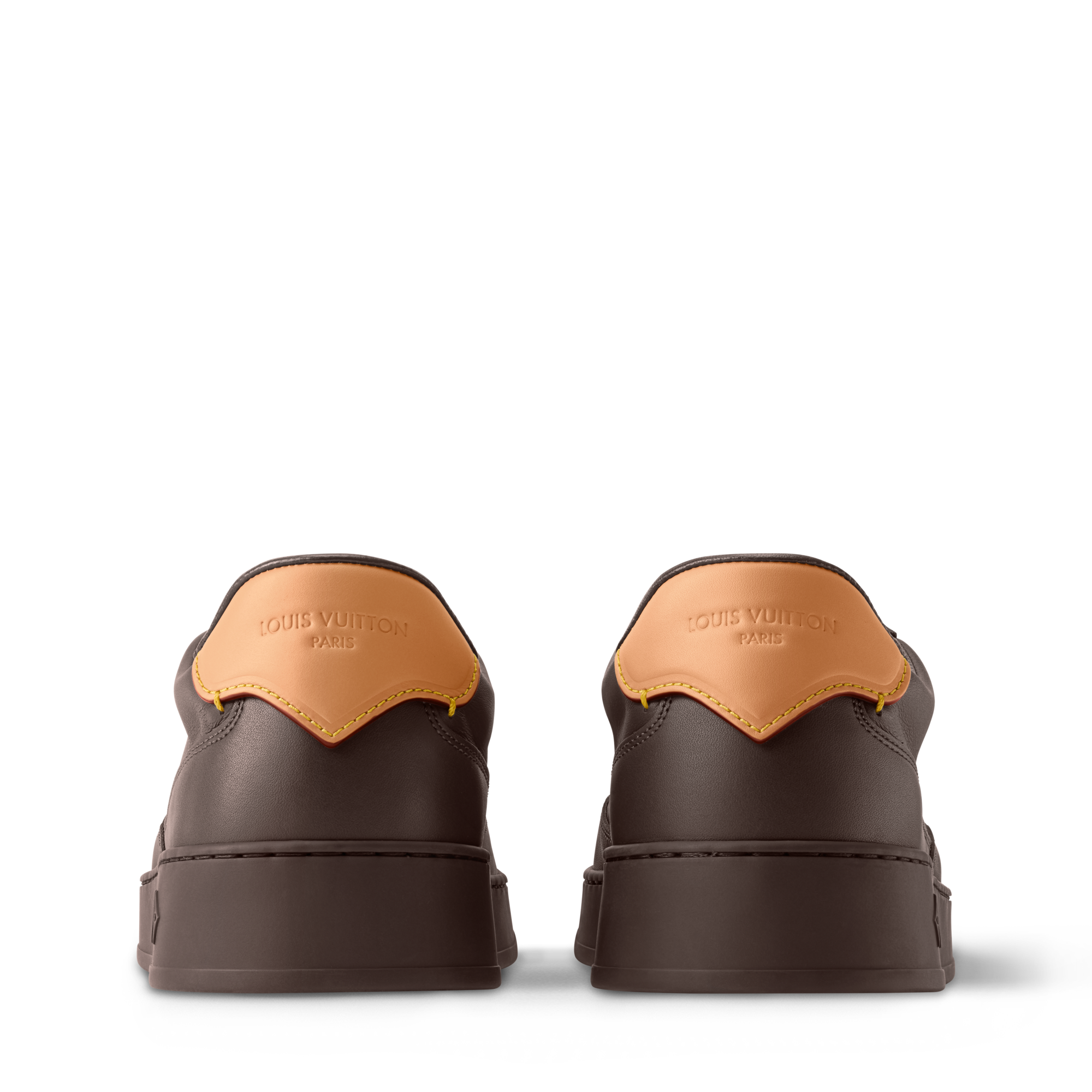 LV Flash Sneaker  in Men