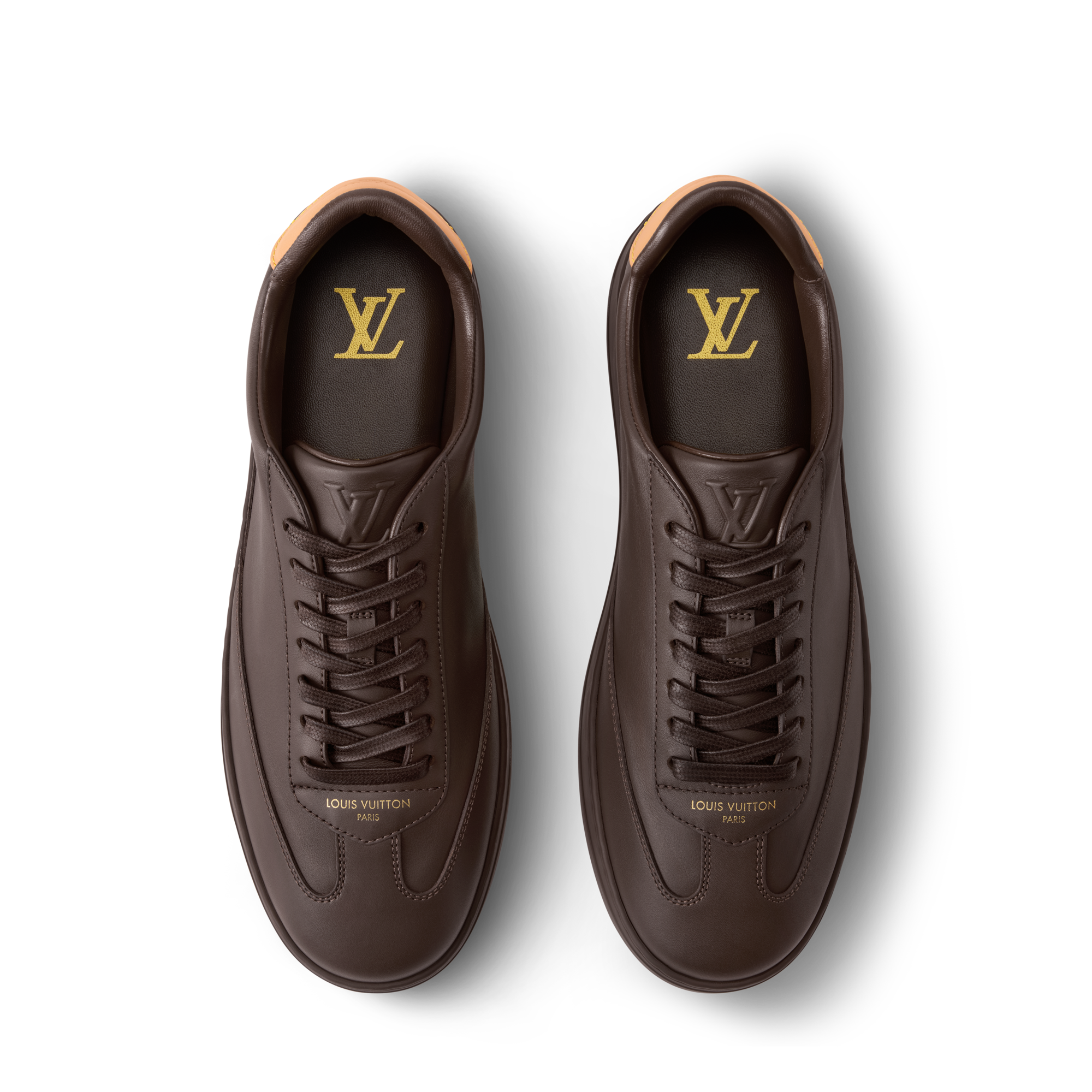 LV Flash Sneaker  in Men