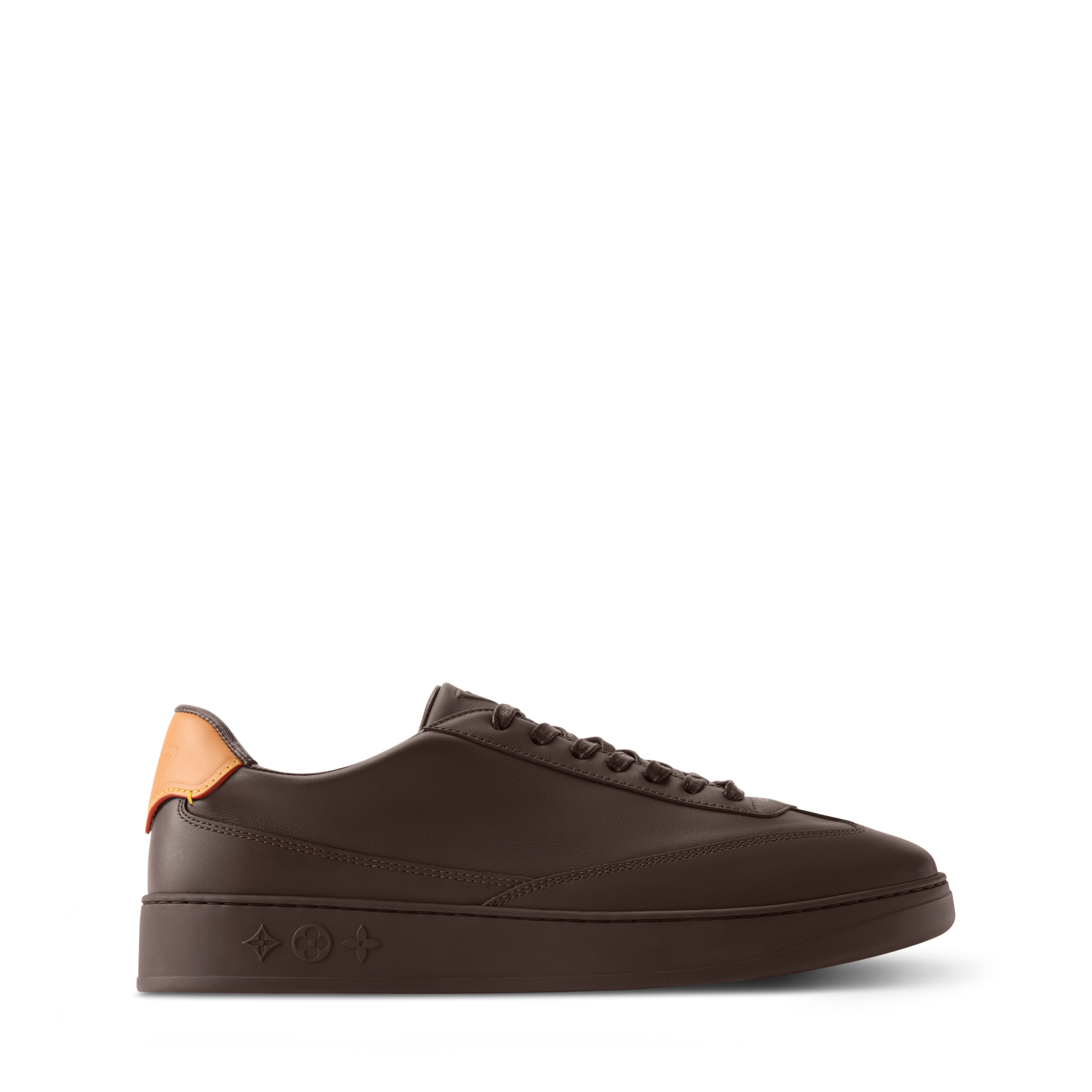 LV Flash Sneaker  in Men