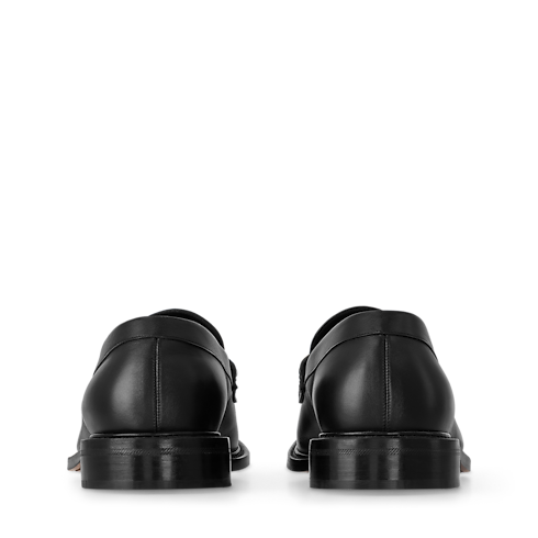 LV Flex Loafer in Men's Shoes Loafers and Moccasins collections by Louis Vuitton (Product zoom)