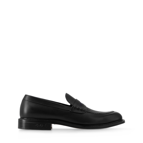 LV Flex Loafer in Men's Shoes Loafers and Moccasins collections by Louis Vuitton (Product zoom)