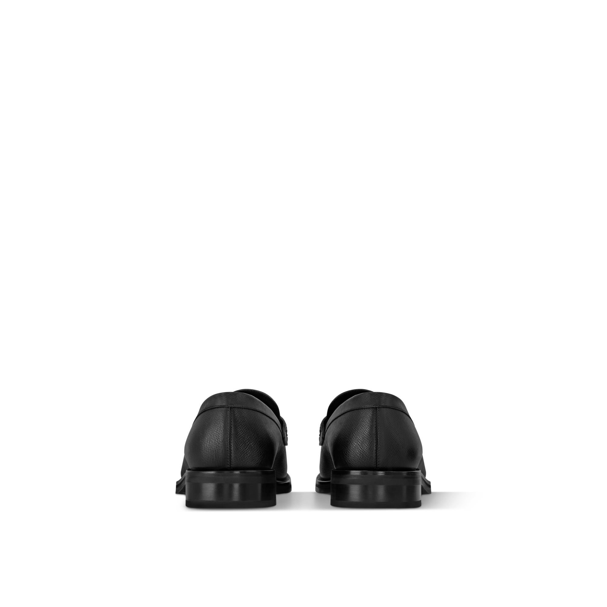 LV Flex Loafer  in Men
