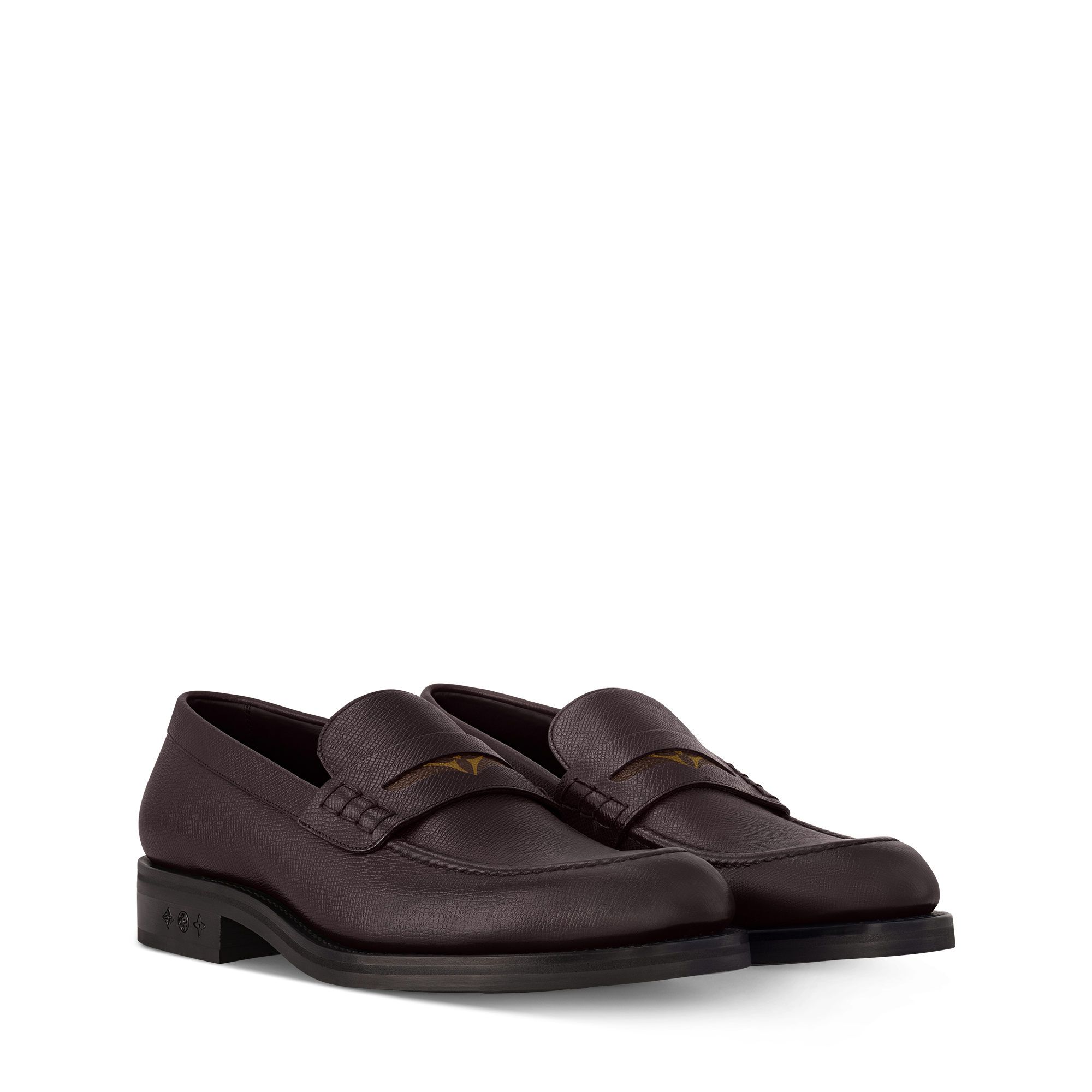 LV Flex Loafer  in Men