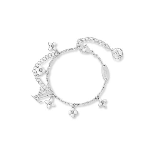 Palladium (Not available)
