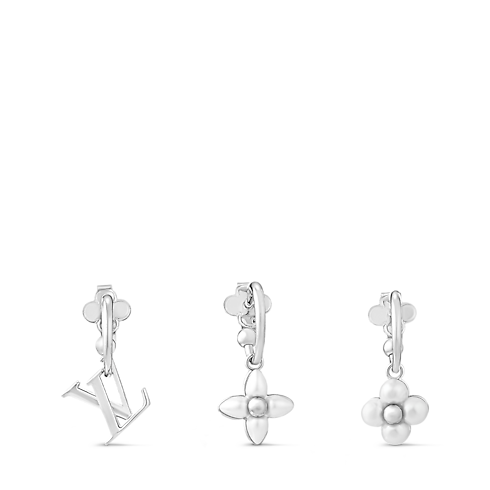 Palladium (Not available)