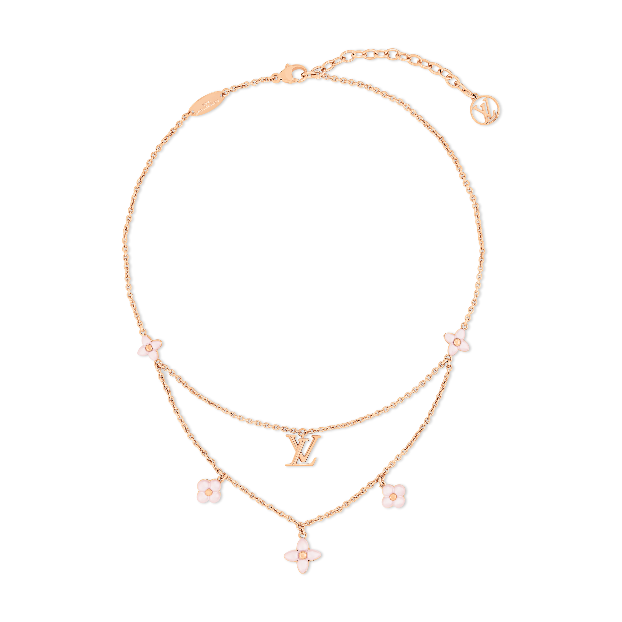 PINK GOLD (Not available)