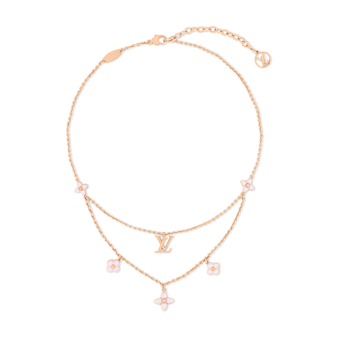 PINK GOLD (Not available)