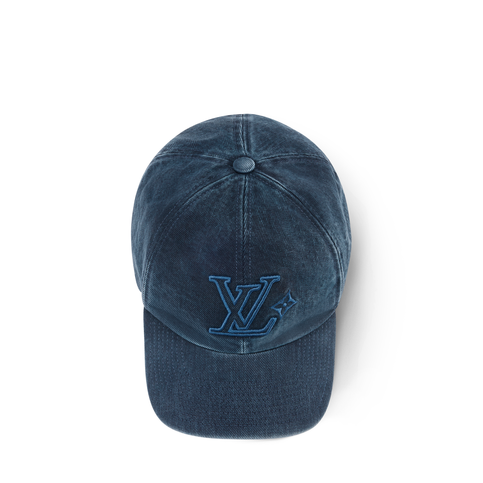 Caps - Accessories for Men | Louis Vuitton India