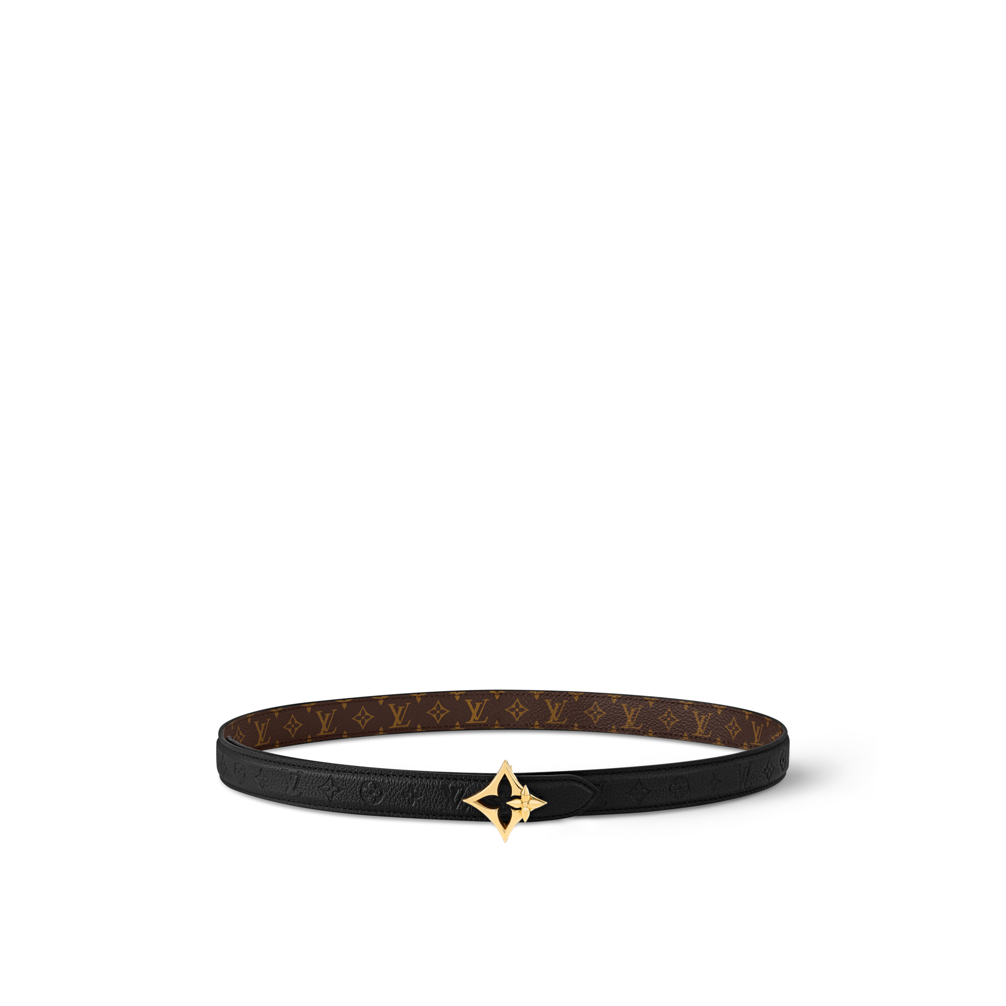 MONOGRAM NOIR
