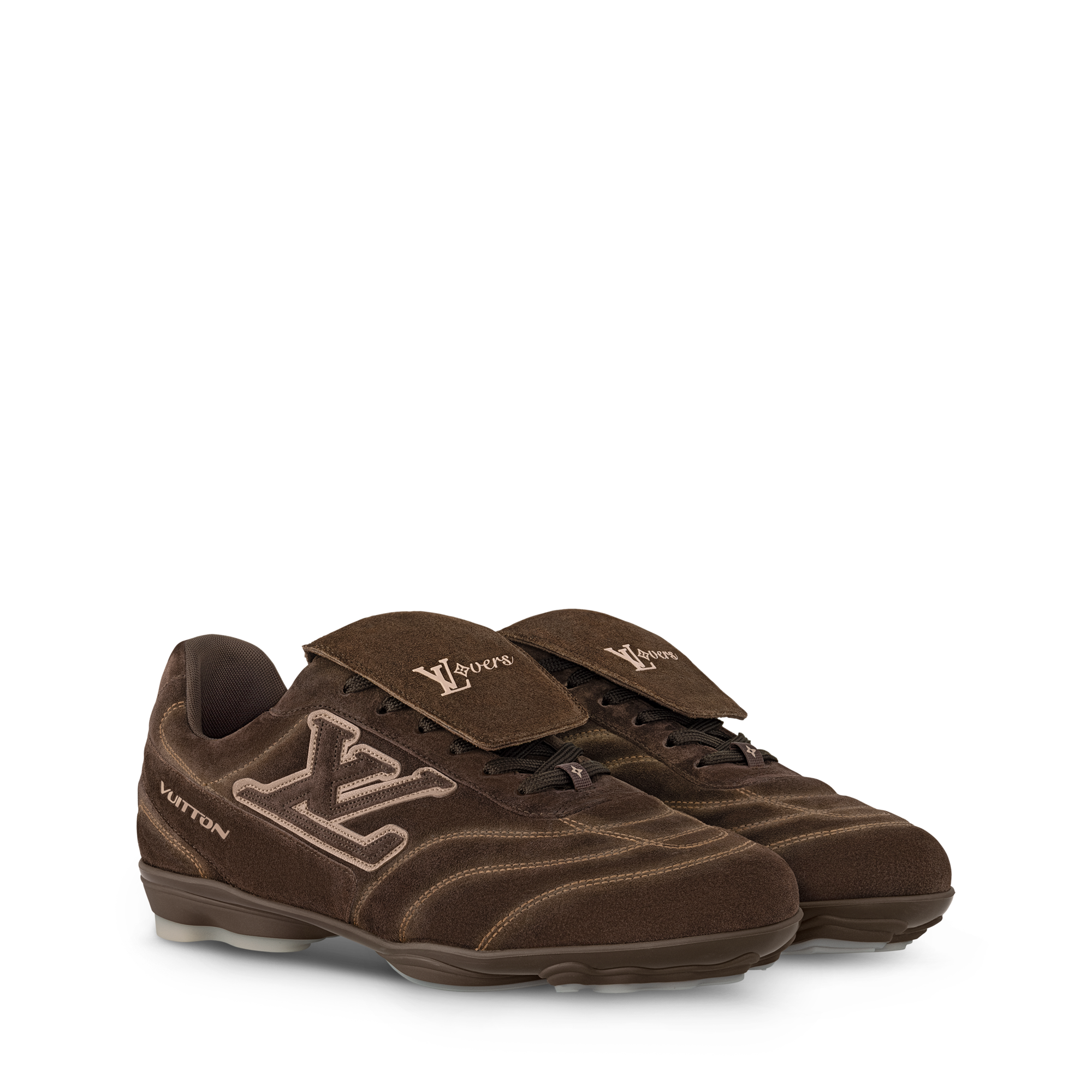 Marron