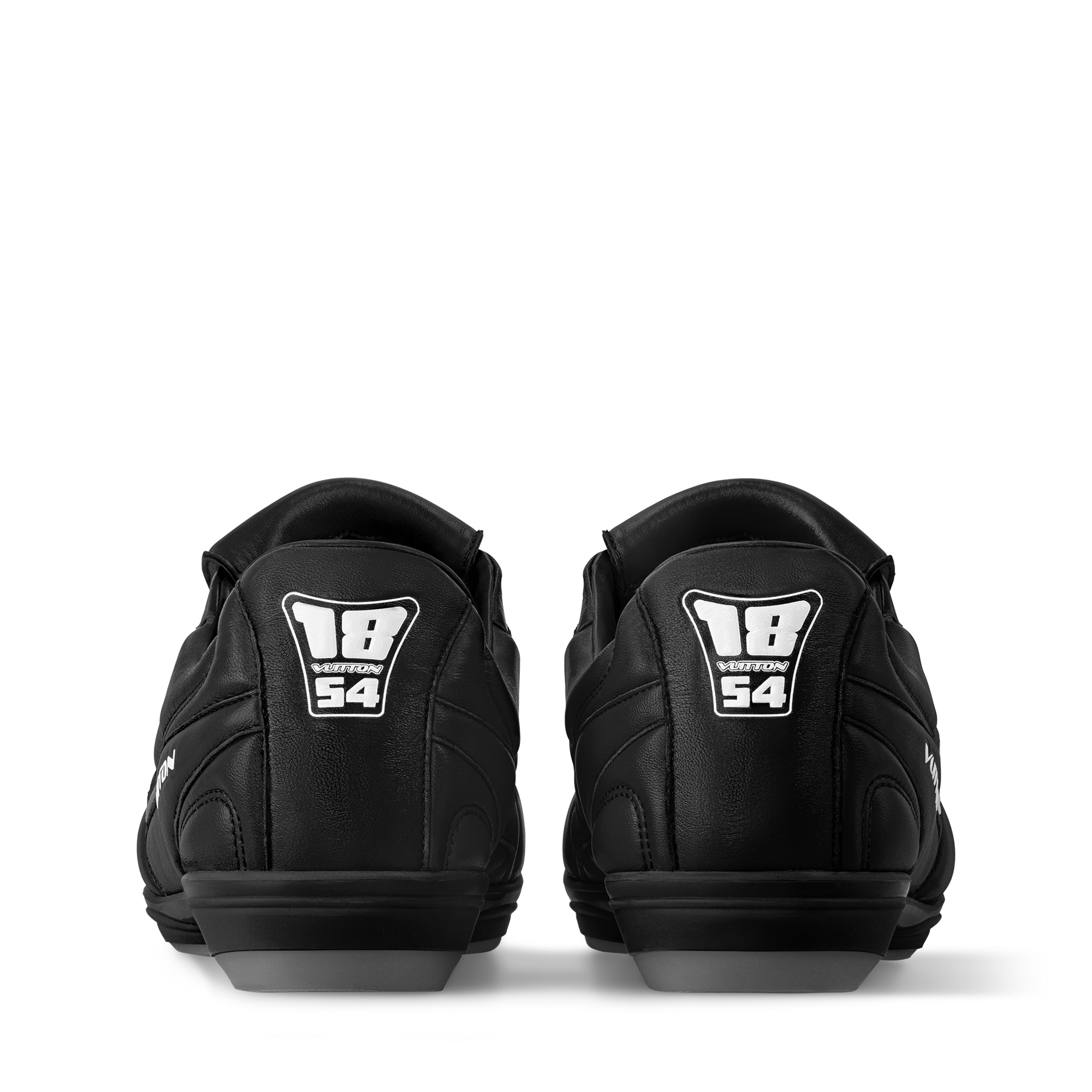 undefined (Product zoom)