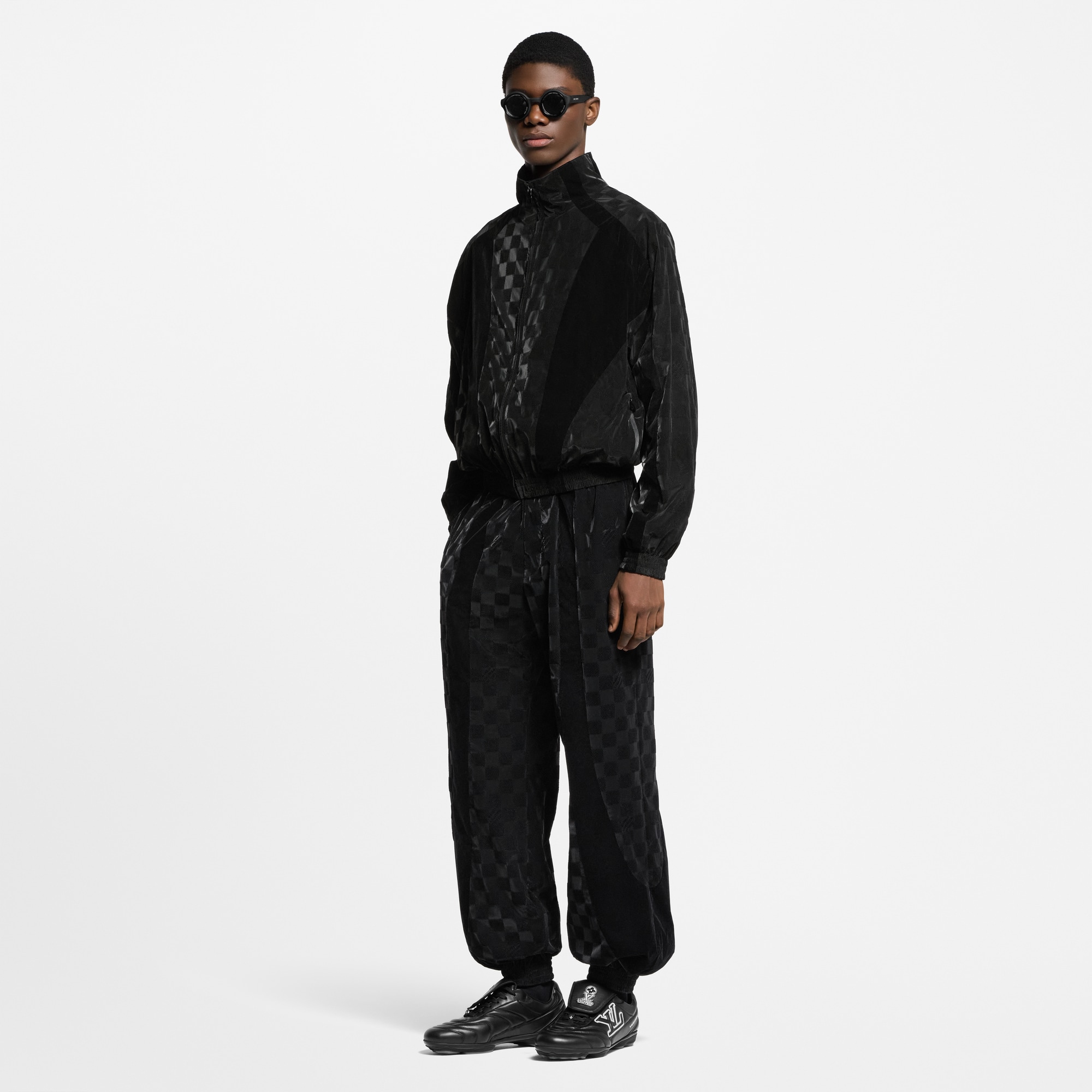 undefined (Product zoom)