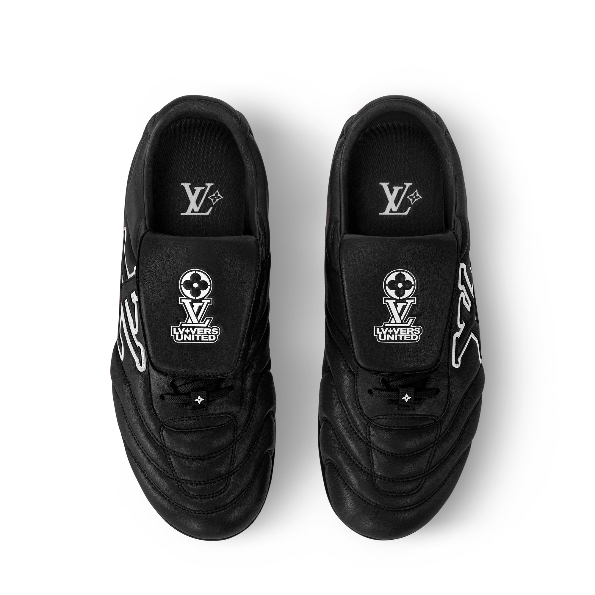 undefined (Product zoom)