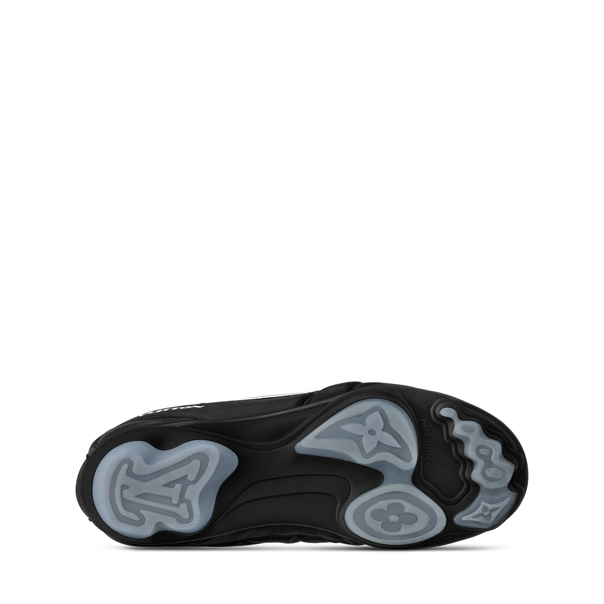 undefined (Product zoom)