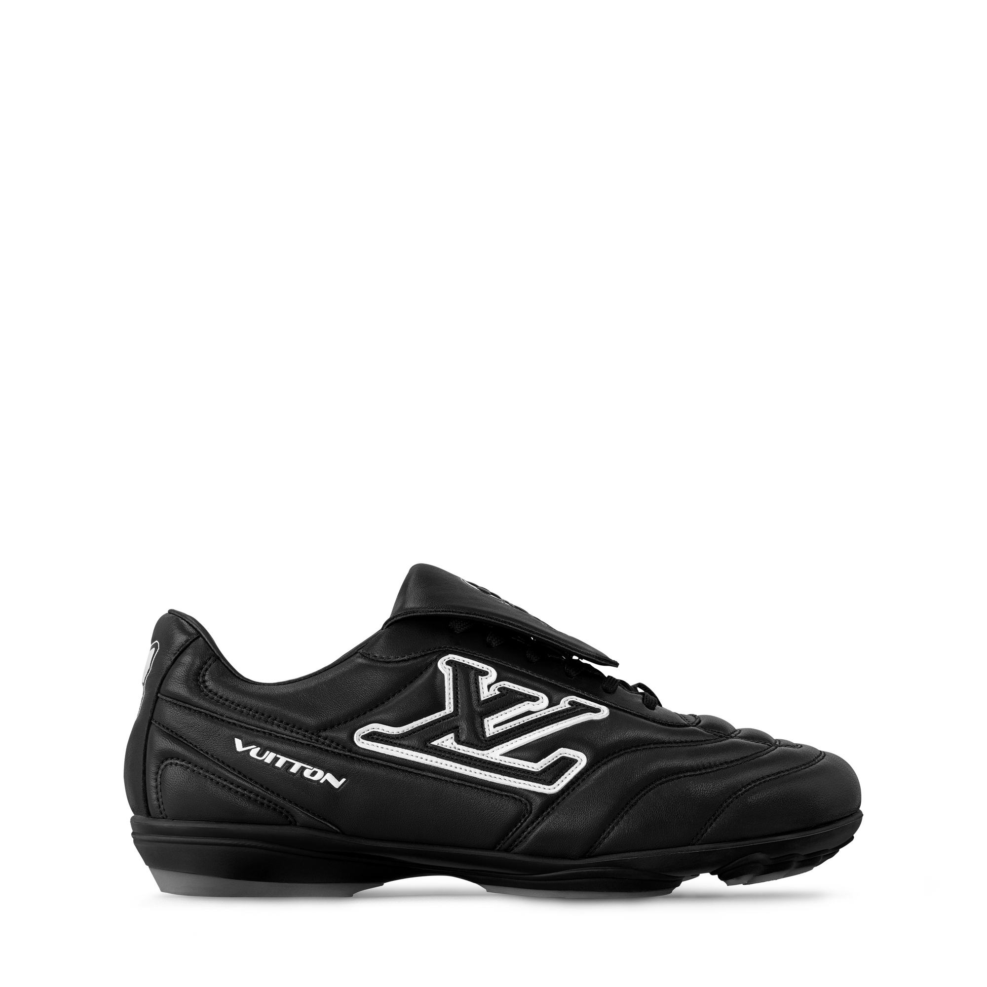 undefined (Product zoom)