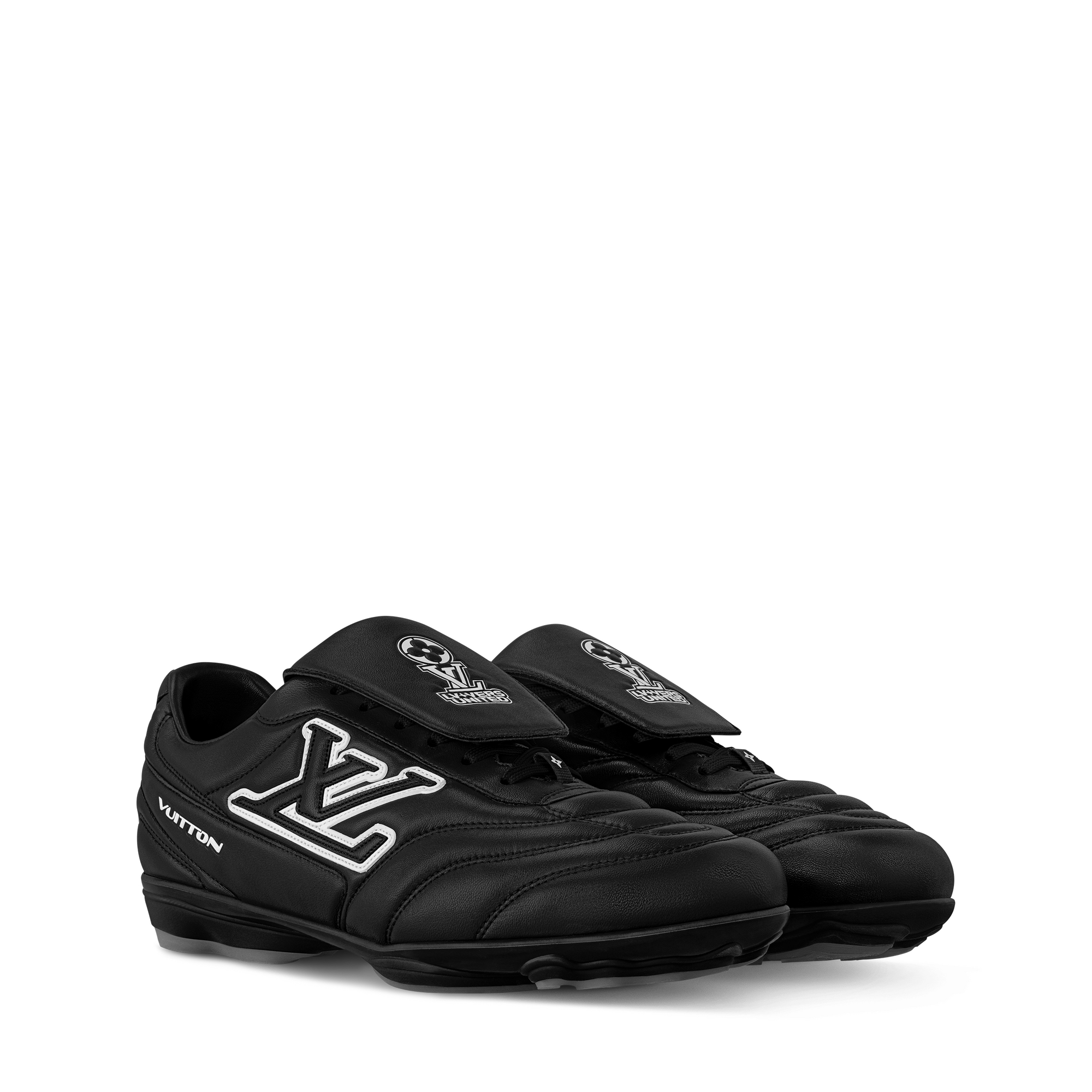 undefined (Product zoom)