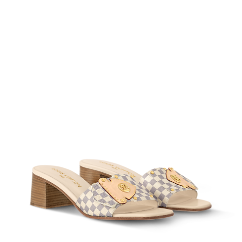 Neverfull Inside Out MM in Bags and Small Leather Goods's Women Bags LV Icons collections by Louis Vuitton