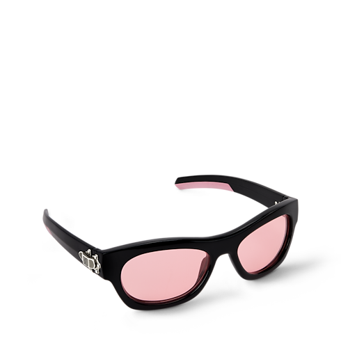 Tailored Workwear Pants in Men's Ready-to-Wear Pants collections by Louis Vuitton