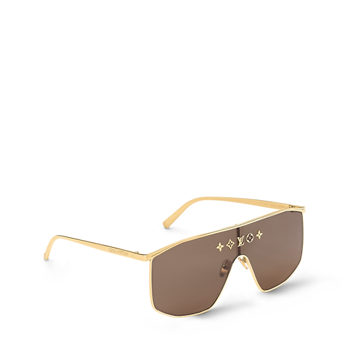 Twist PM Epi in Women's Handbags All Collections collections by Louis Vuitton